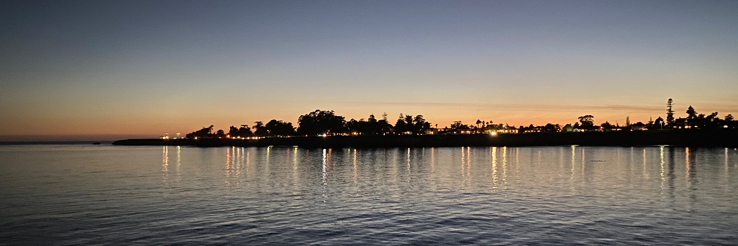 Anton A. Kolomyeytsev 🇺🇸🇺🇦🇮🇱 banner