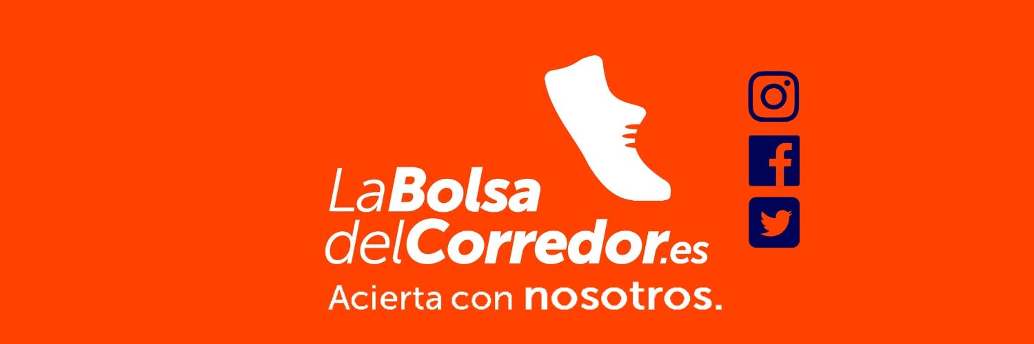 bolsadecorredor's profile banner image