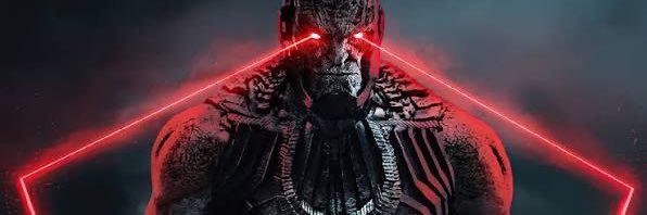 AllSabotage's profile banner image