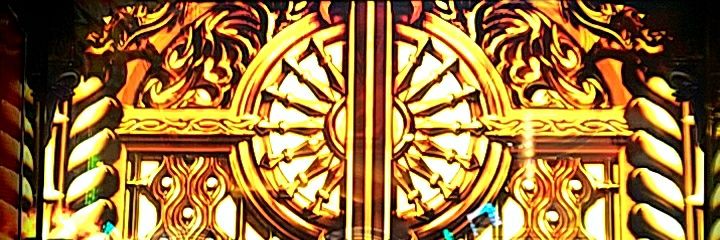 d08011917666's profile banner image