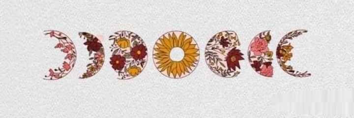SNathy_'s profile banner image