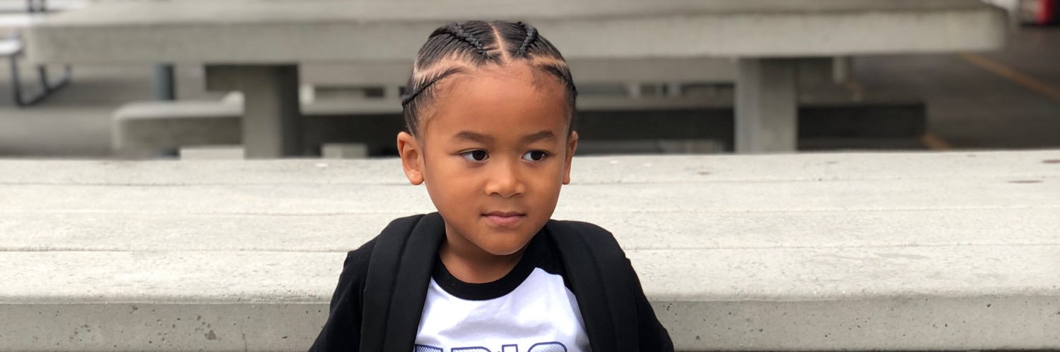 Checkboystaxx's profile banner image