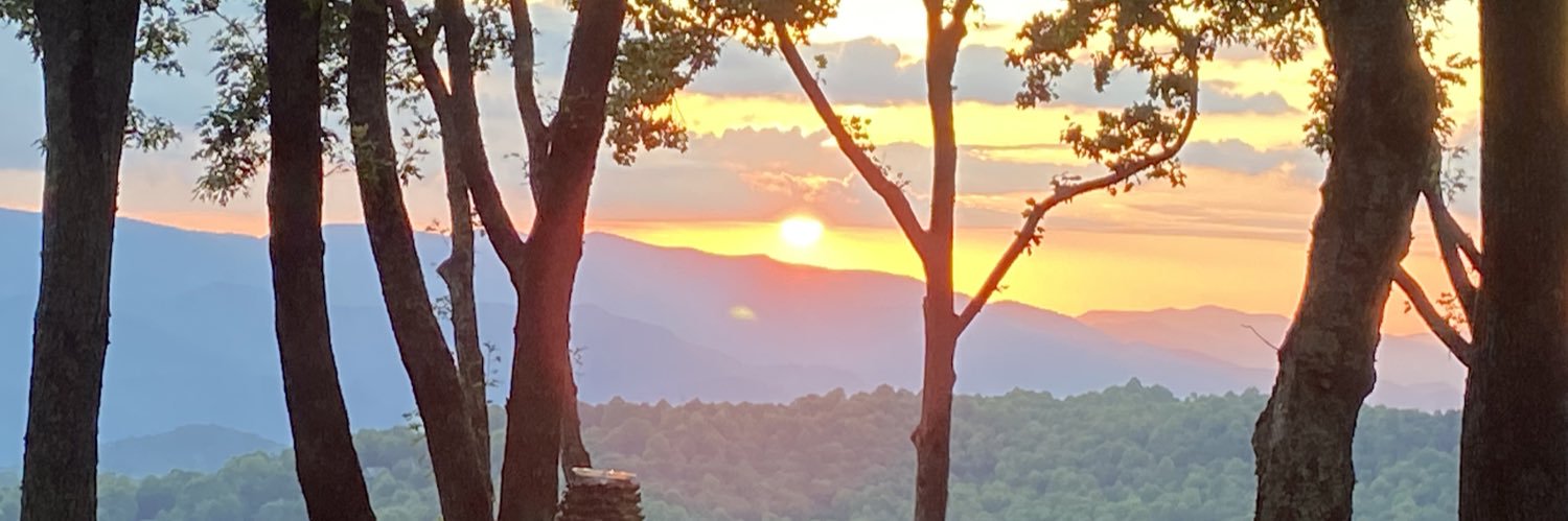 MyNameIsOtto8's profile banner image