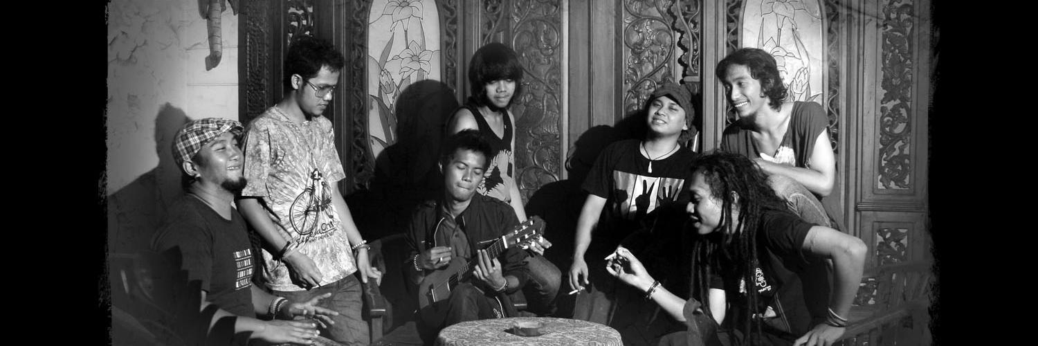eed_juliansyah's profile banner image