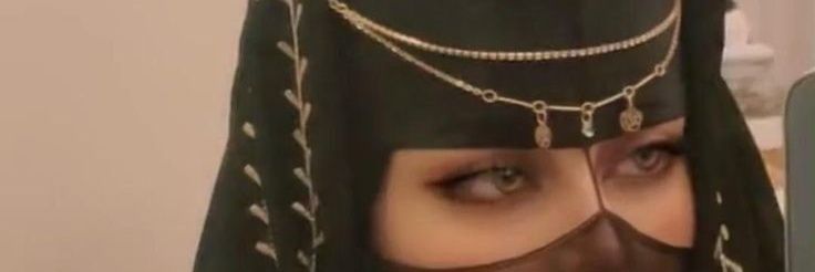 lindacupcake's profile banner image