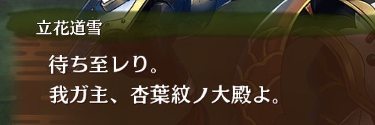 toko1530's profile banner image