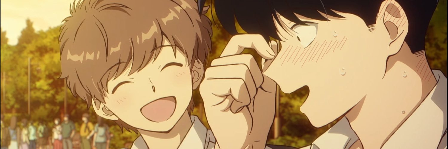 yuutoh1045's profile banner image