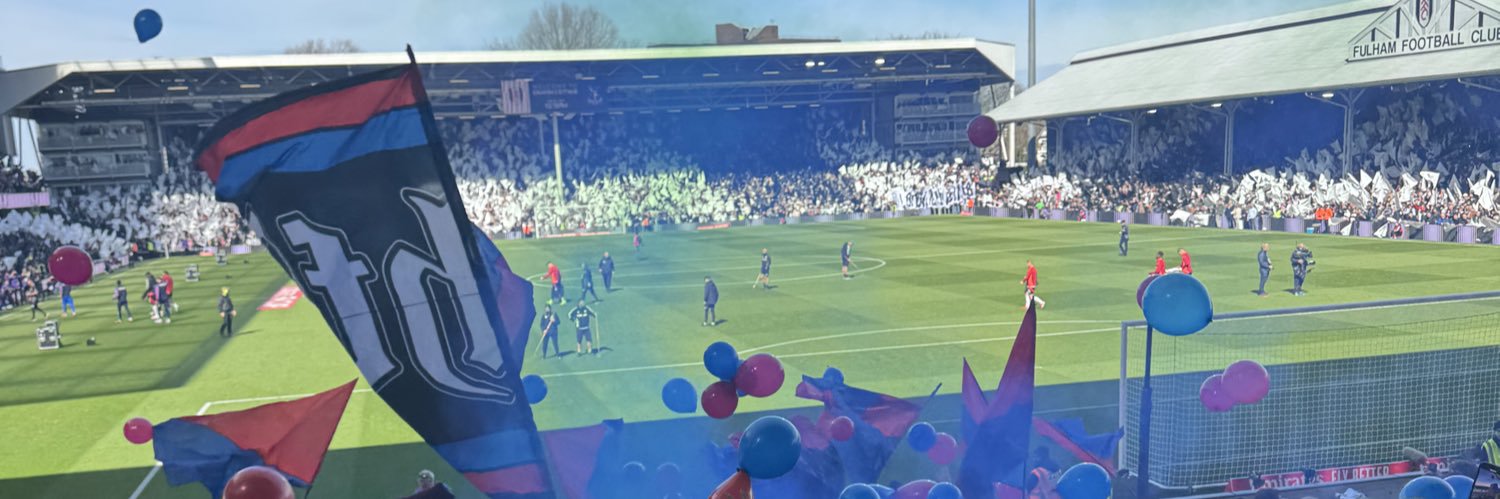 Ben Flint banner