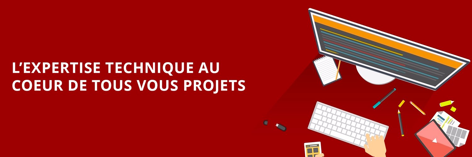 AgenceDuDev's profile banner image