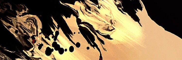 ShiroTerra's profile banner image