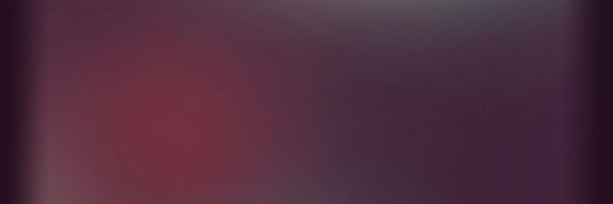 showtopinfo's profile banner image