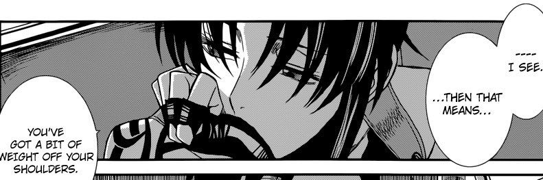 rytaku banner