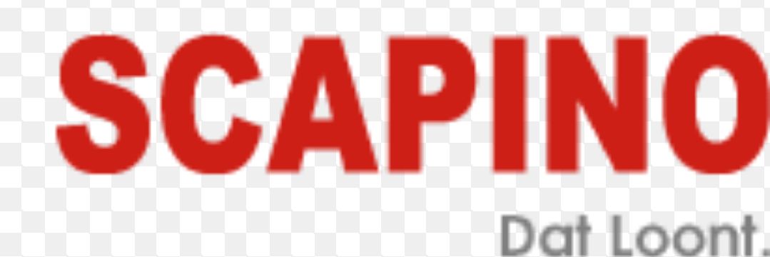 Scapino0's profile banner image