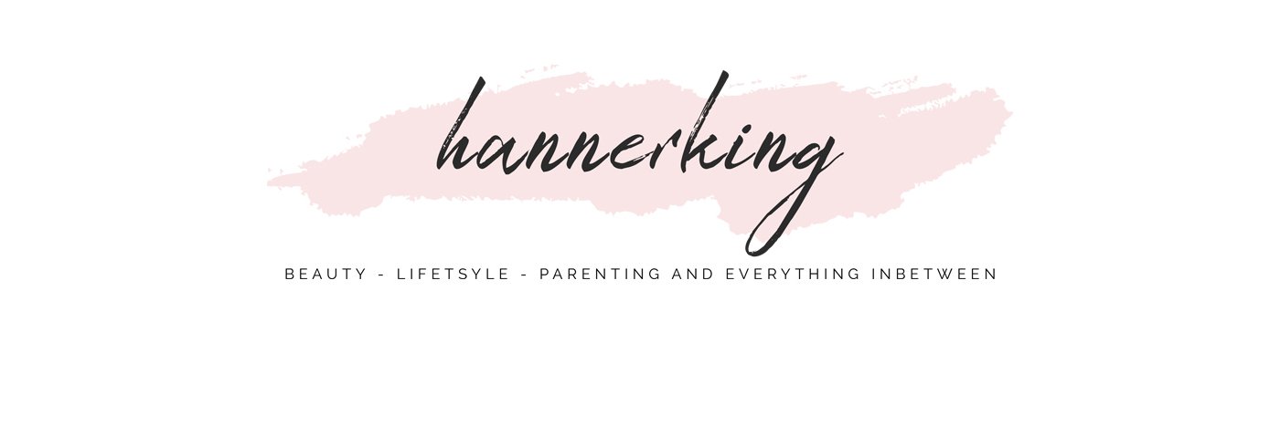 hannerking's profile banner image