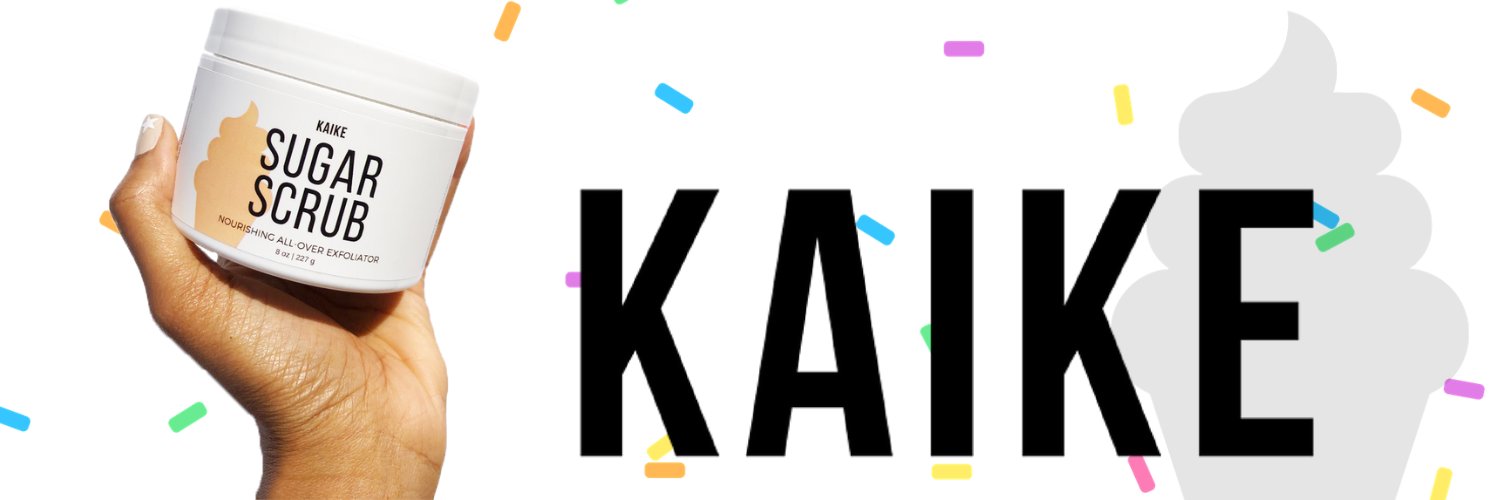 shopkaike's profile banner image