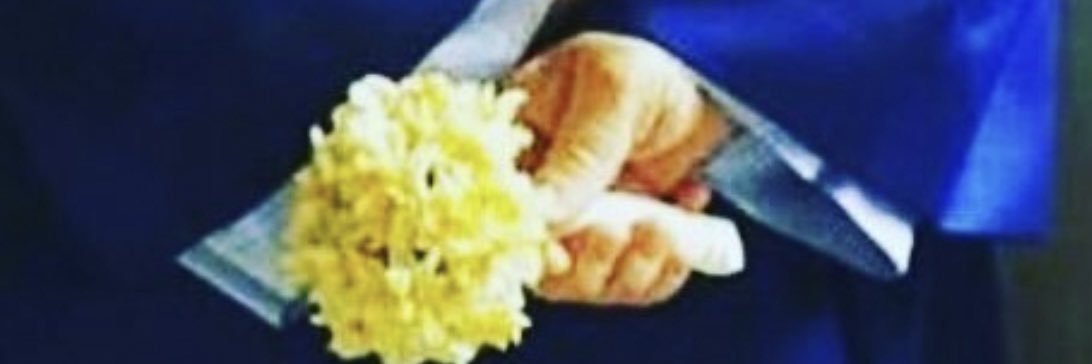 NAZARI_ASK's profile banner image