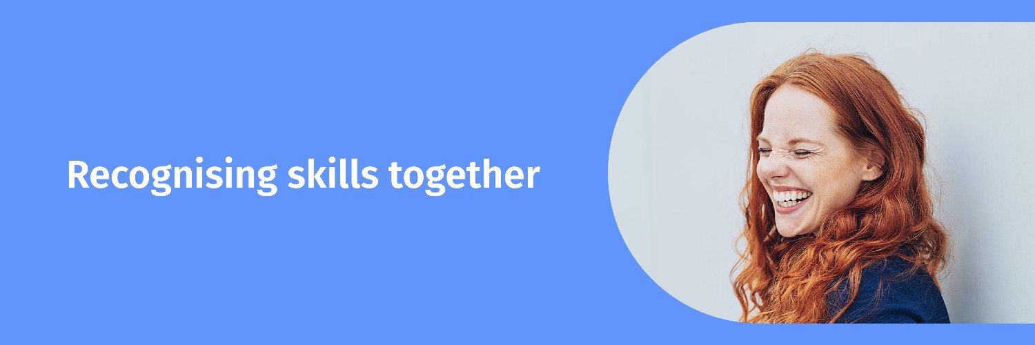 Open Badge Factory banner