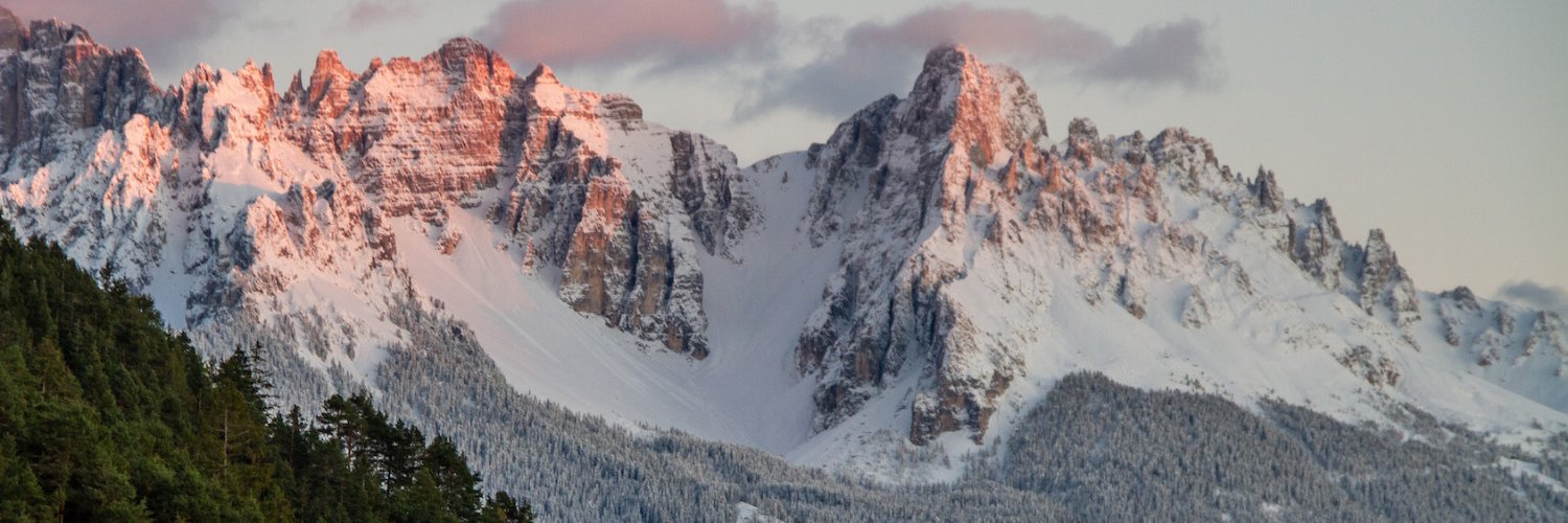 rogrenke's profile banner image