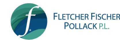 LeighFletcherFL's profile banner image