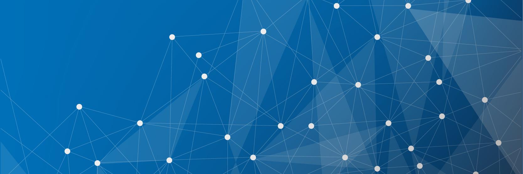 hiveup_io's profile banner image