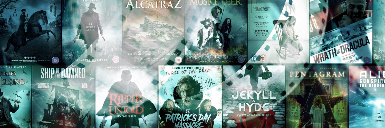 Creativ Studios banner