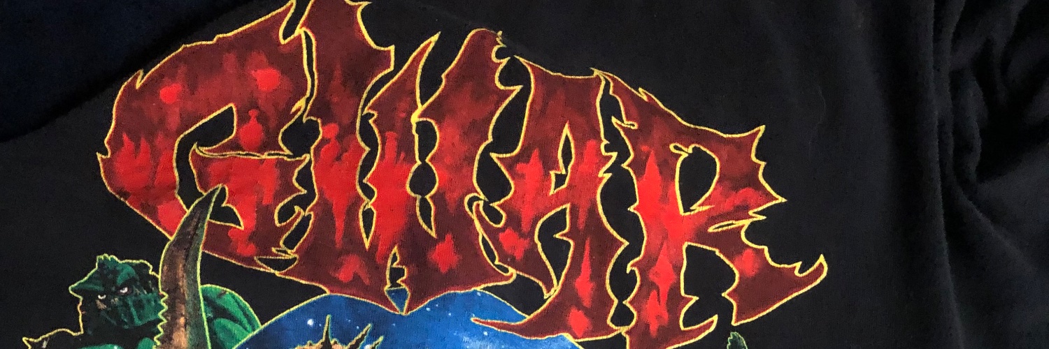 WillKhule's profile banner image