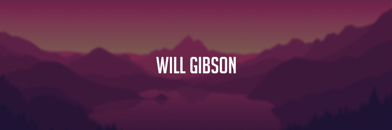 Wilhelm_IX's profile banner image