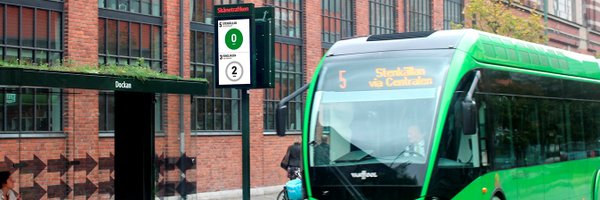 TrivectorSystem Profile Banner