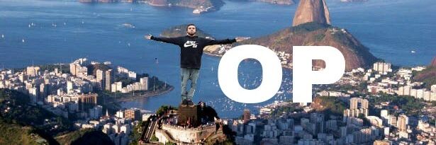 iagotario's profile banner image