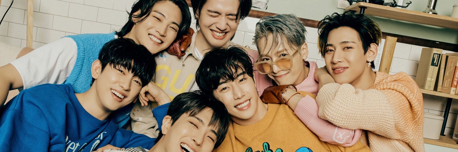 nix (｡•ɞ •｡) banner