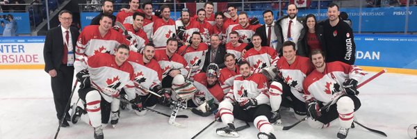 TristanFrei Profile Banner