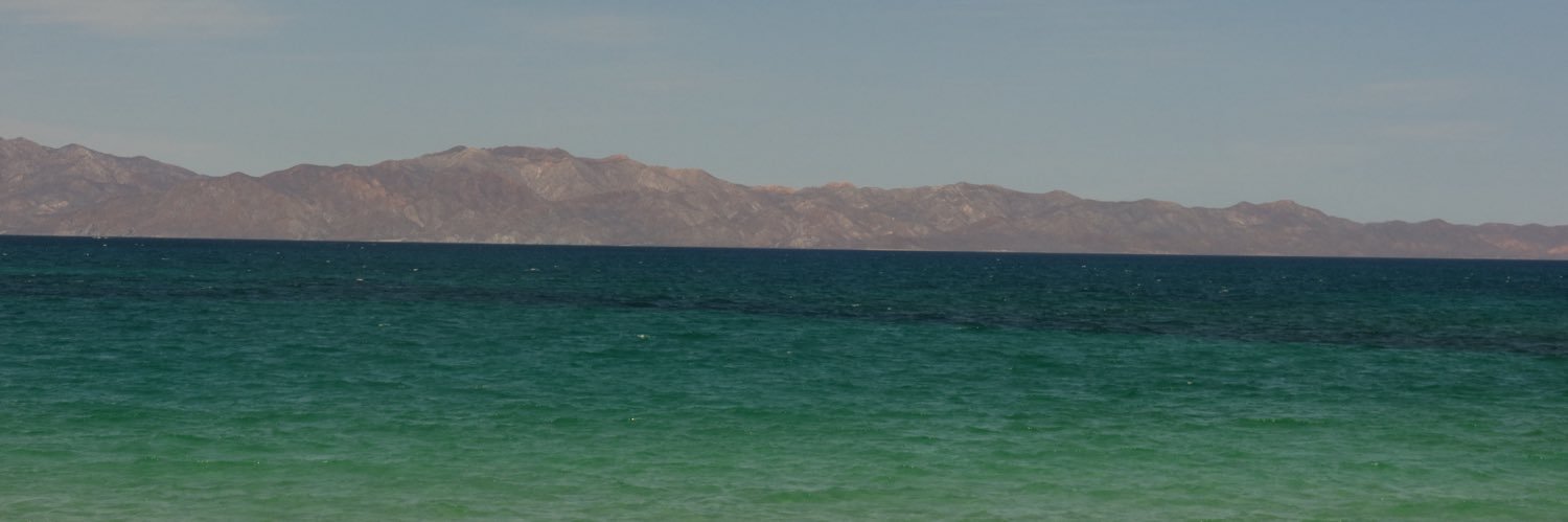 M A R banner