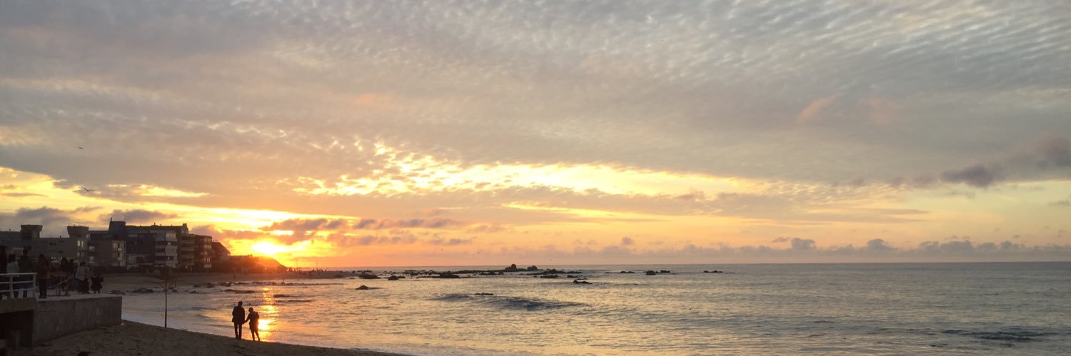 FSoaresCastro's profile banner image