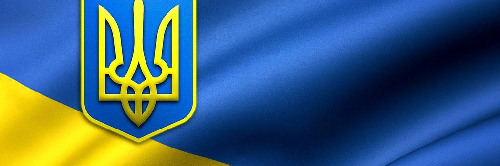 usenko35's profile banner image