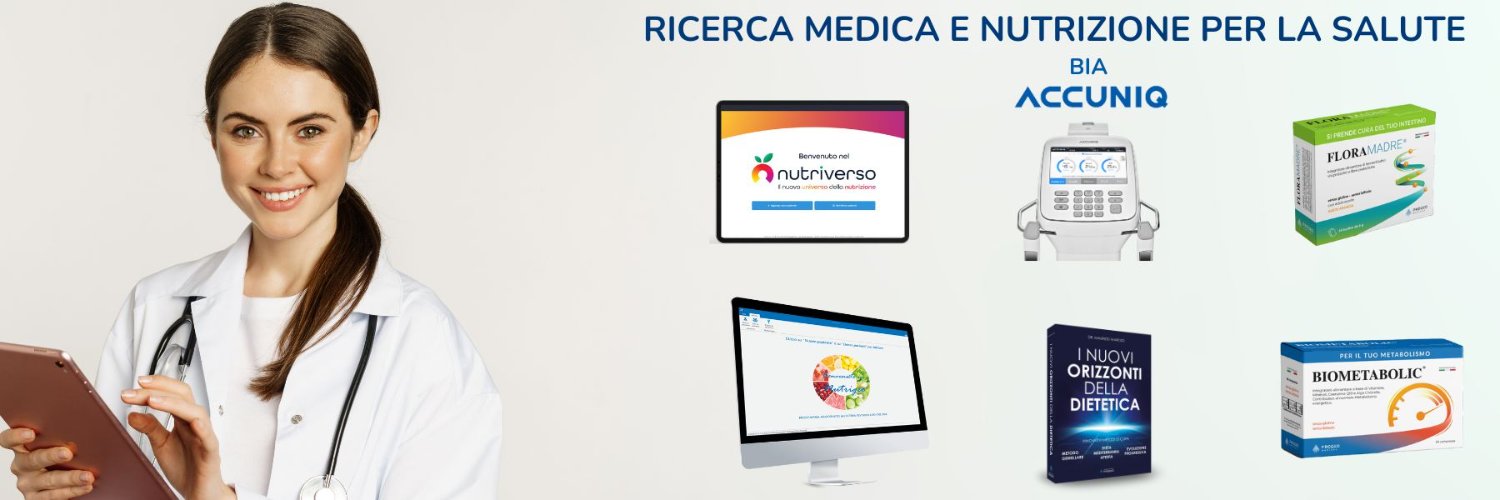 ProgeoMedical's profile banner image