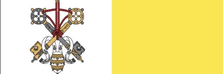 TraddyCathy's profile banner image