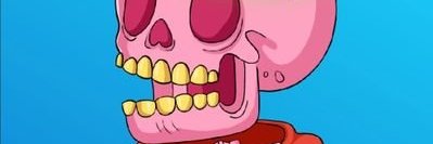 sevileyder's profile banner image