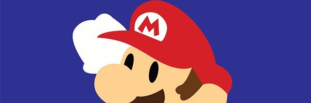 leeloo6622's profile banner image
