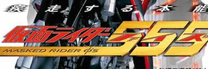 漫画タイム banner
