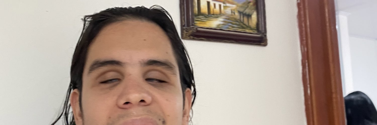 michaelstiven02's profile banner image