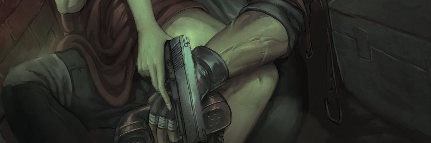 D_SwonXD's profile banner image