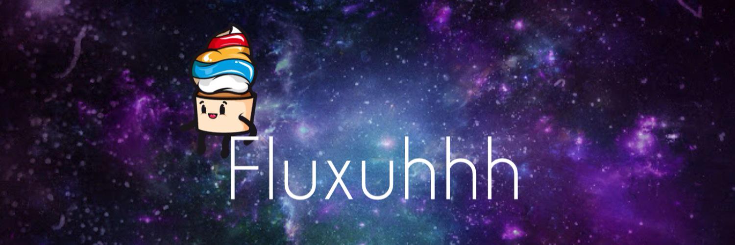 GKFlux's profile banner image