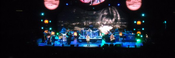 davidrburda Profile Banner