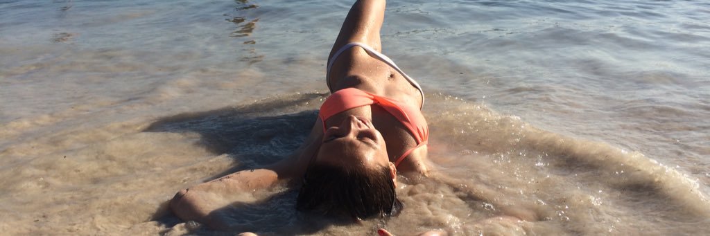 jteixi9's profile banner image