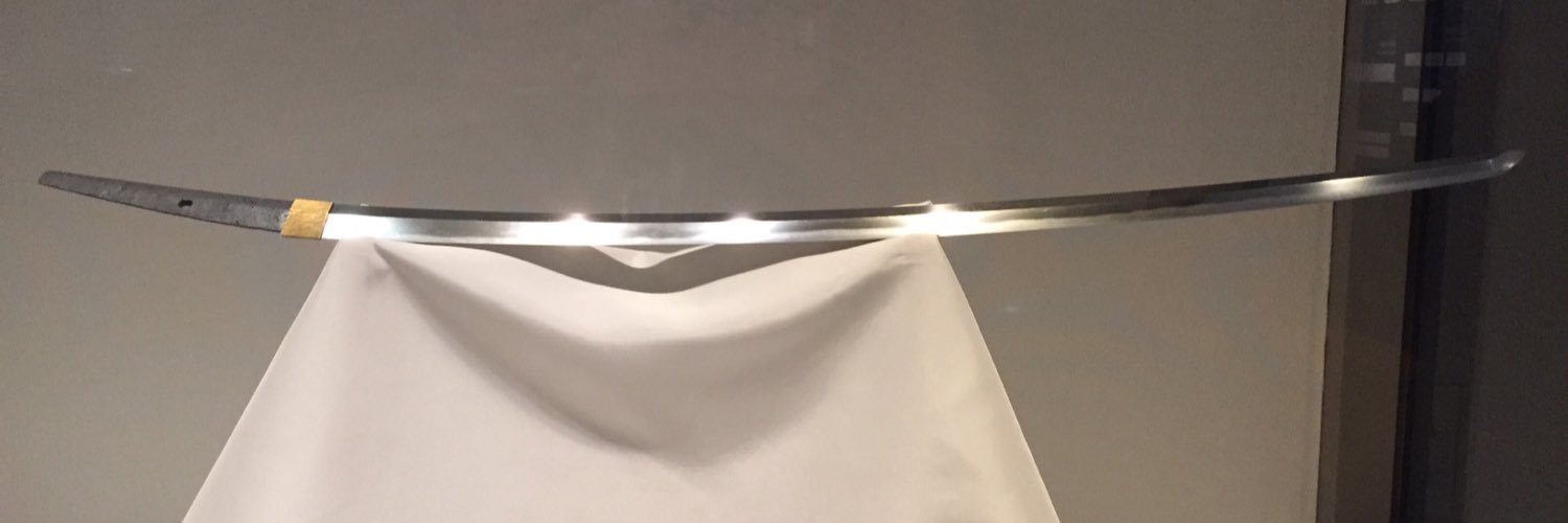 Wolfram_Pizzaro's profile banner image
