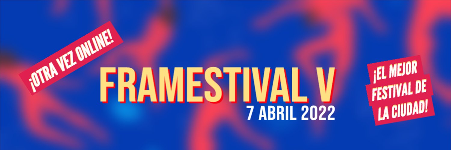 24FramesURJC's profile banner image