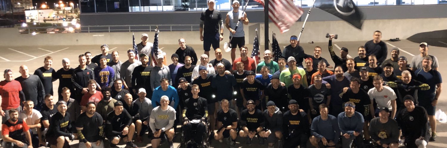 Jeff Sietstra banner