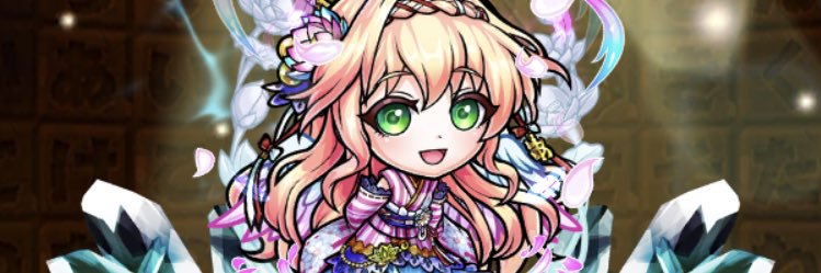 beyondmystyle's profile banner image