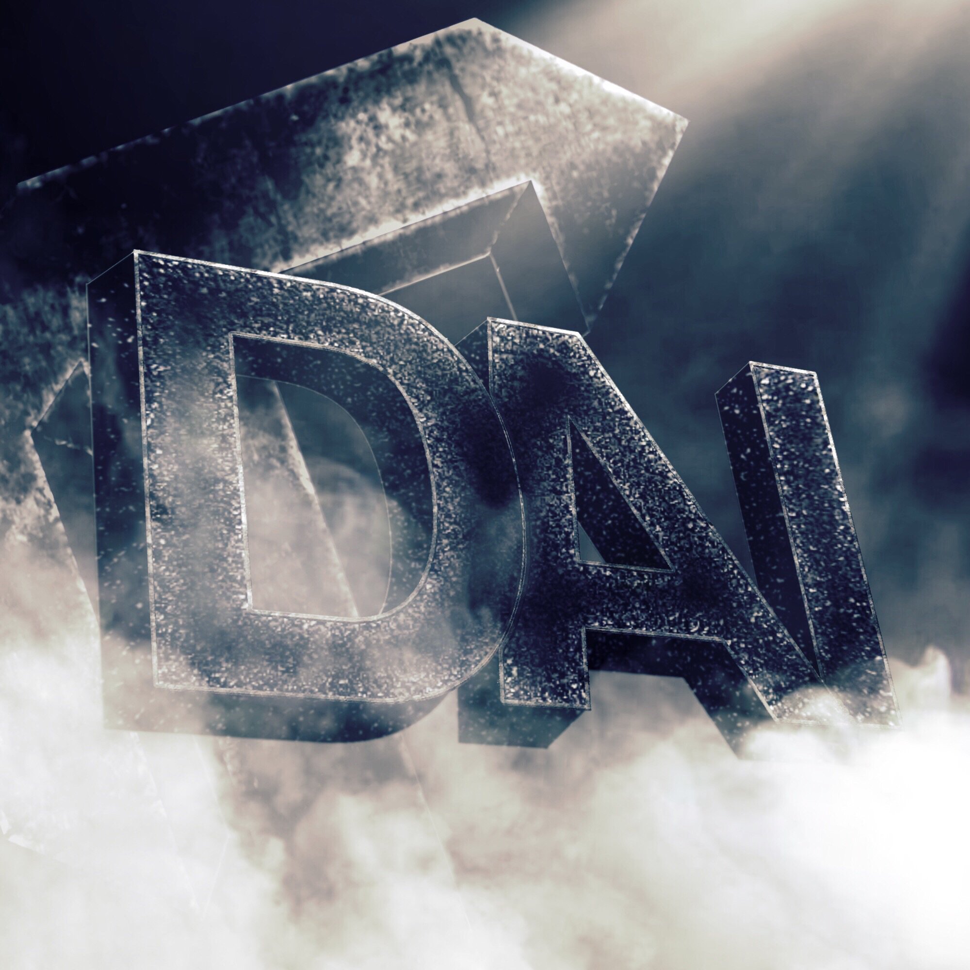 MT_DAi0808's profile banner image