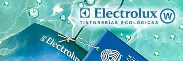 ecotelectrolux's profile banner image
